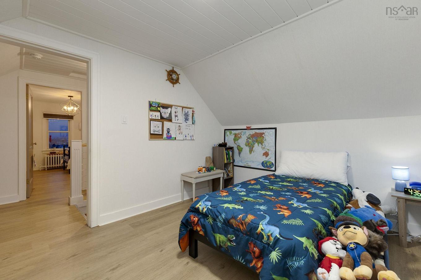 32 Archibald Street, Truro, NS