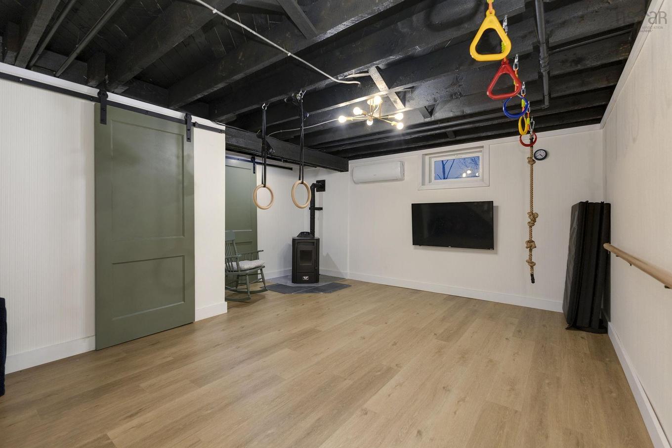 32 Archibald Street, Truro, NS