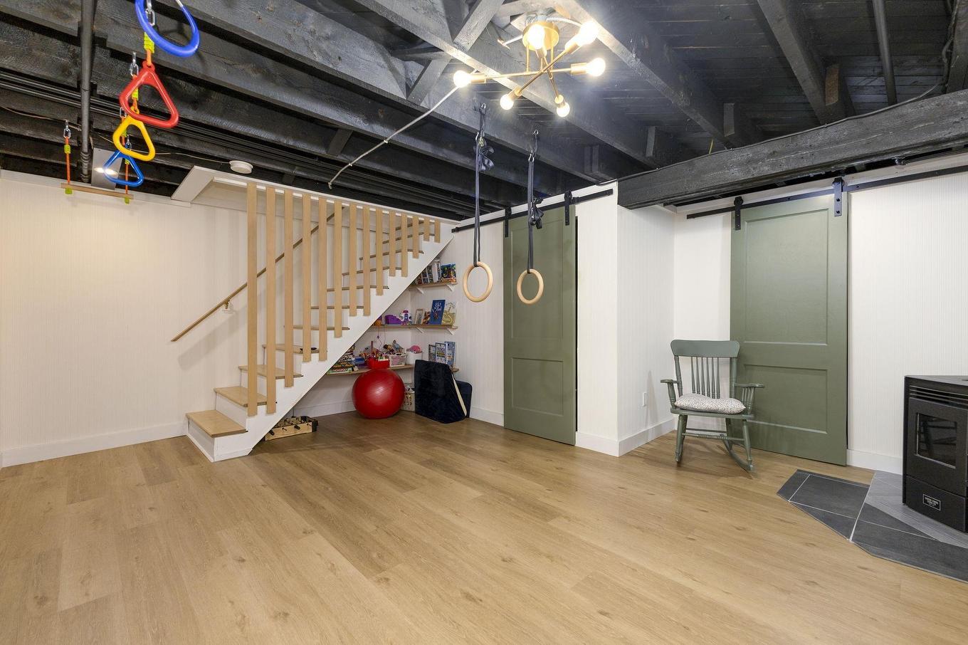 32 Archibald Street, Truro, NS