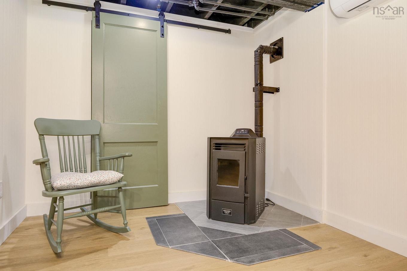 32 Archibald Street, Truro, NS