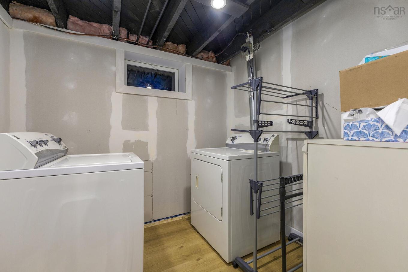 32 Archibald Street, Truro, NS