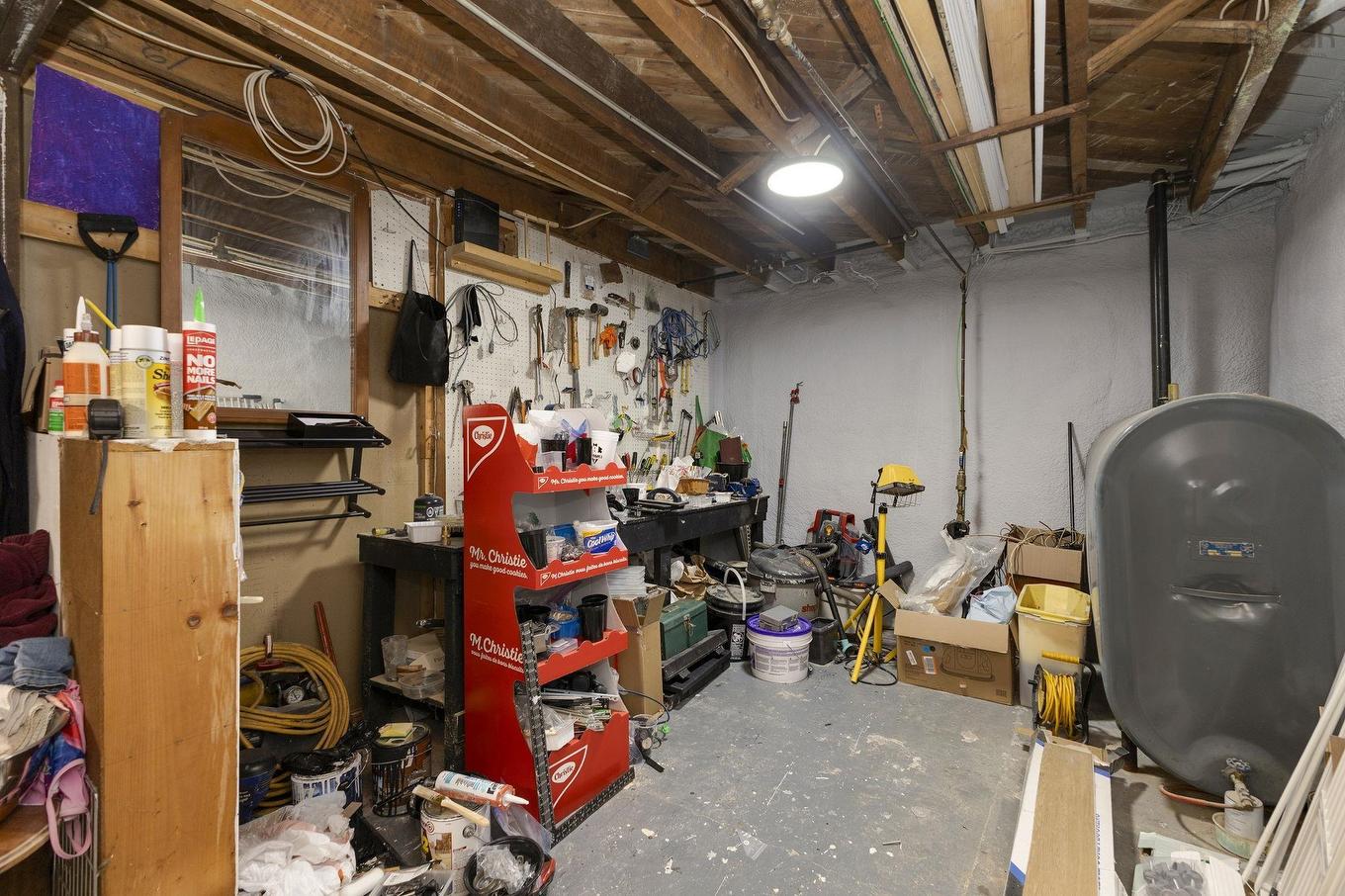 32 Archibald Street, Truro, NS