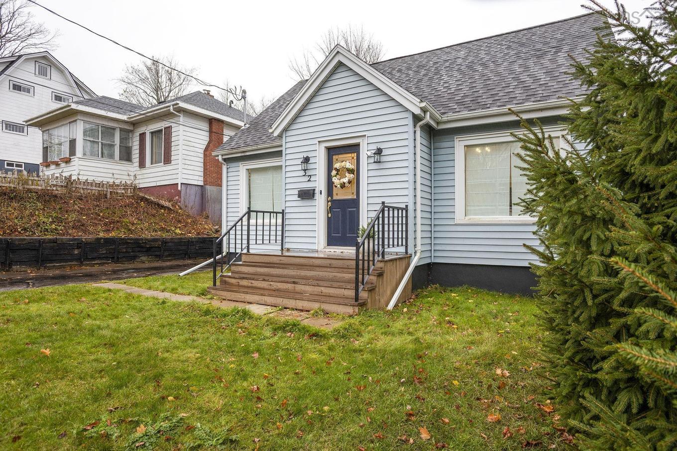 32 Archibald Street, Truro, NS