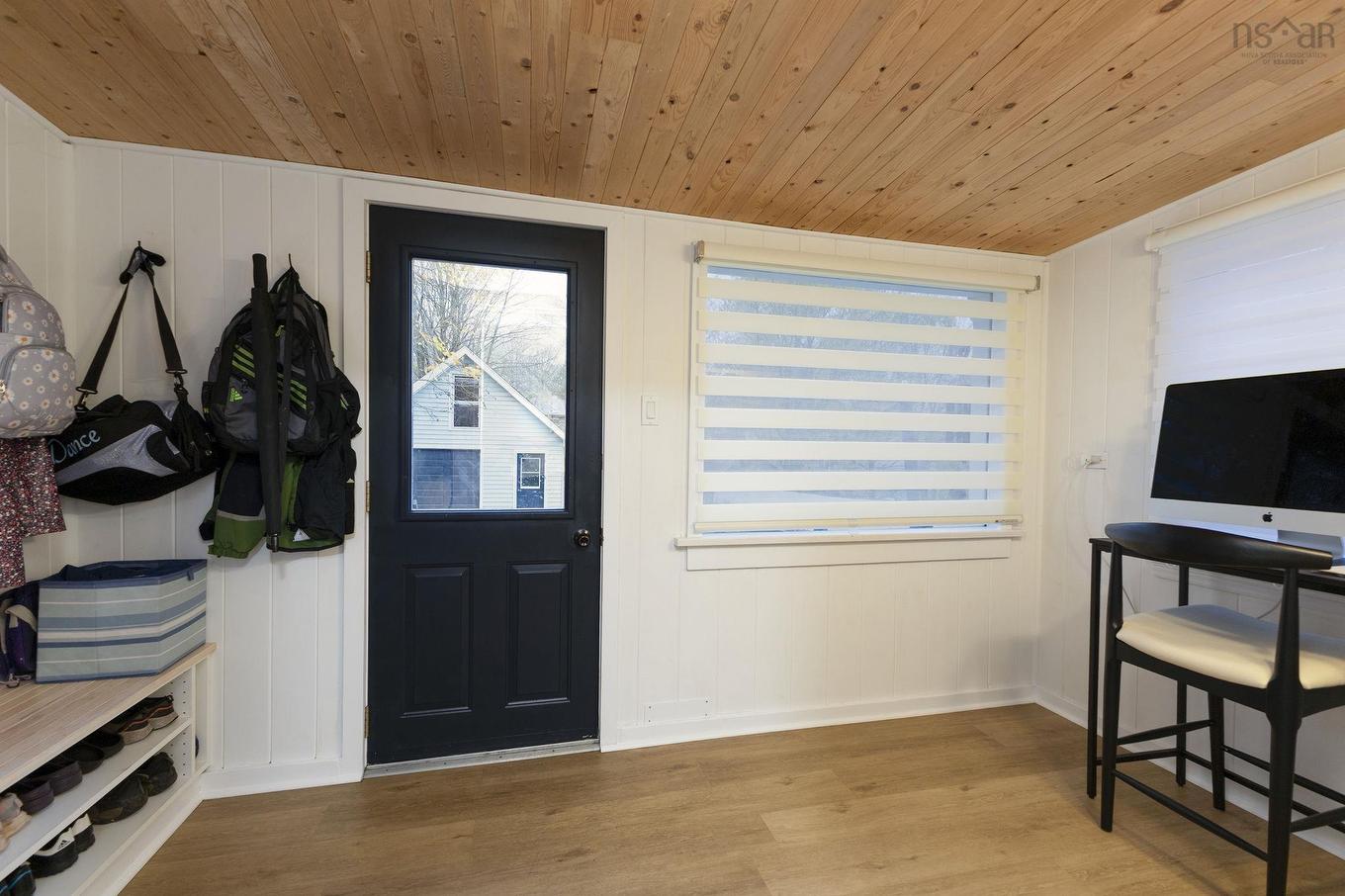 32 Archibald Street, Truro, NS