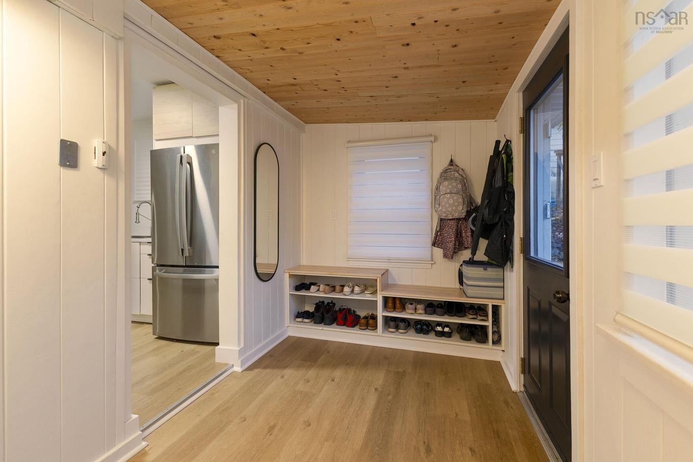 32 Archibald Street, Truro, NS