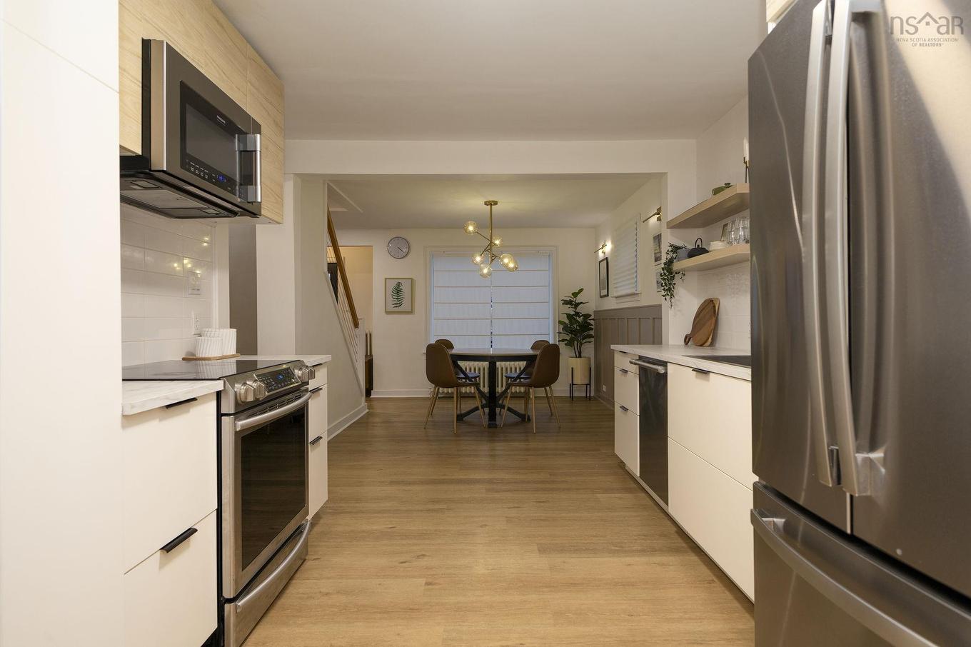 32 Archibald Street, Truro, NS