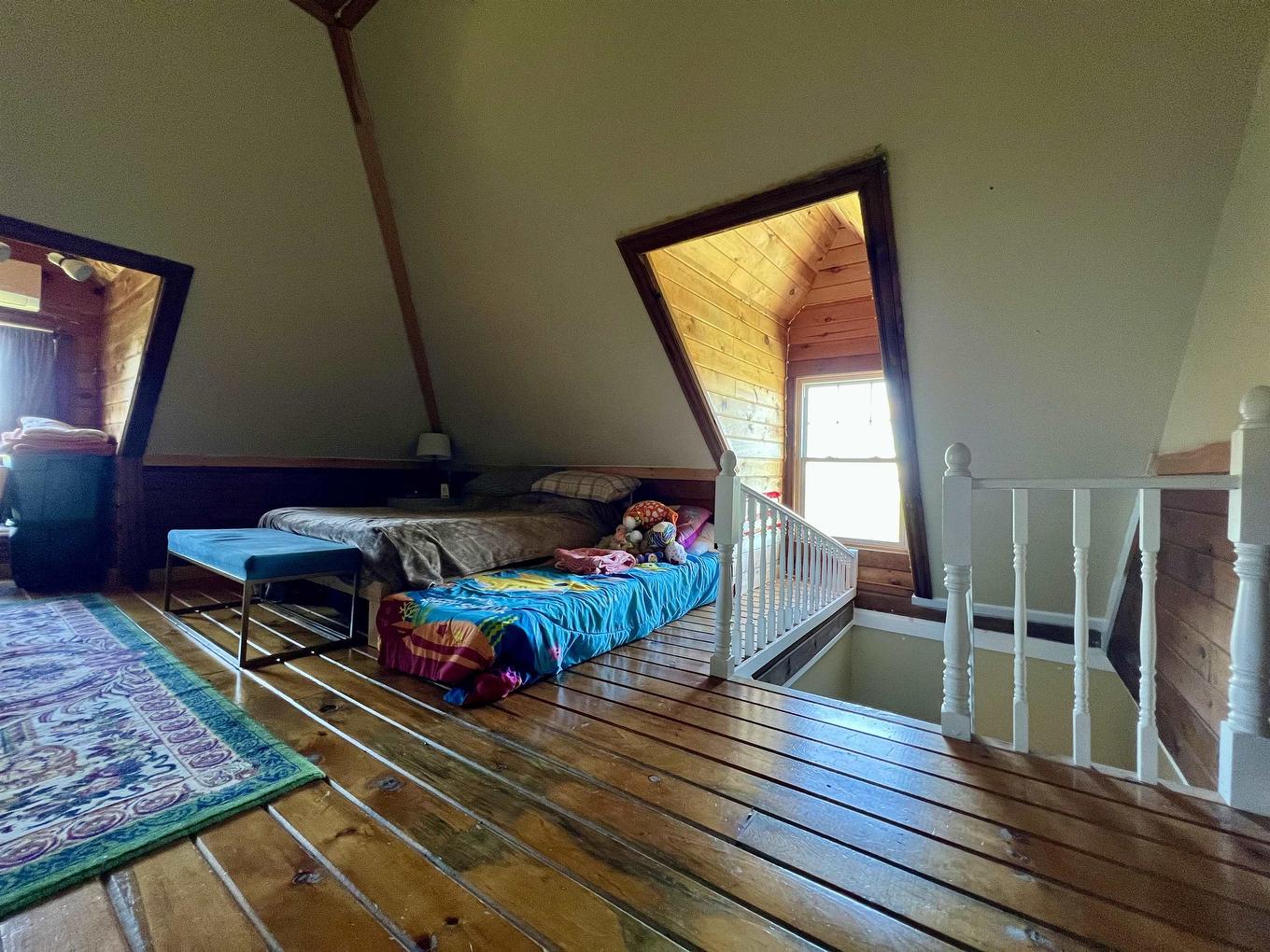 338 Lower Montague Road, Lower Montague, PE