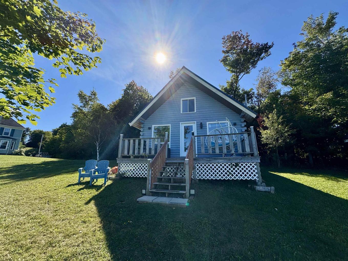 338 Lower Montague Road, Lower Montague, PE