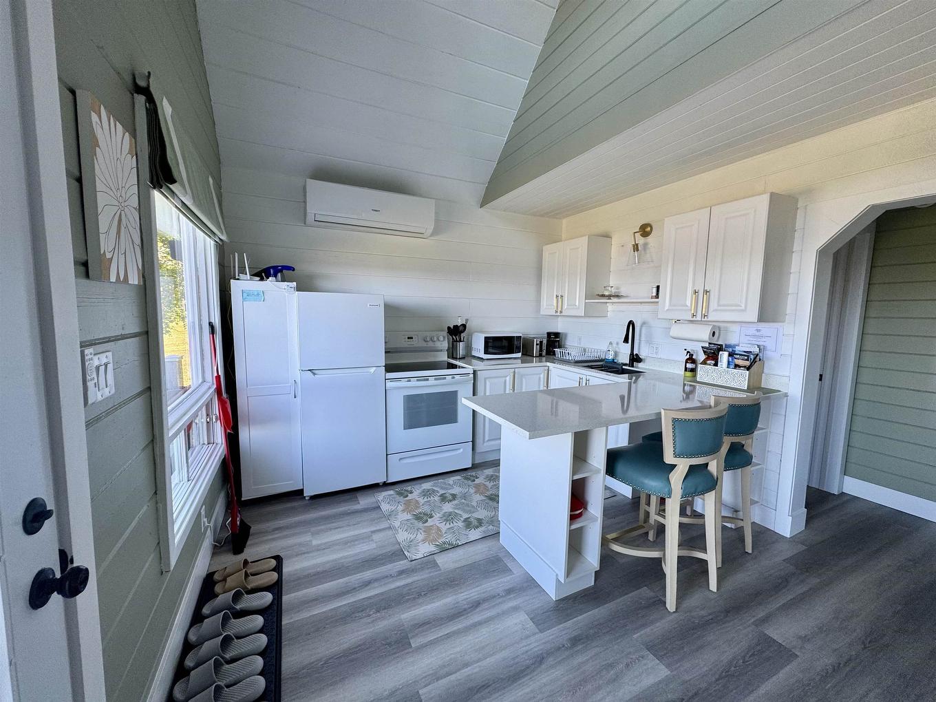 338 Lower Montague Road, Lower Montague, PE