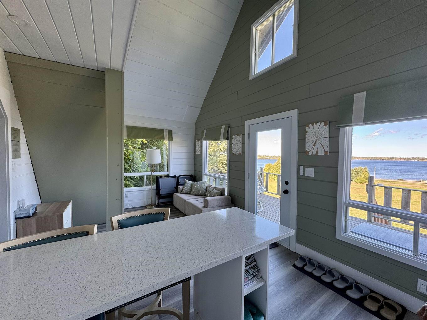 338 Lower Montague Road, Lower Montague, PE