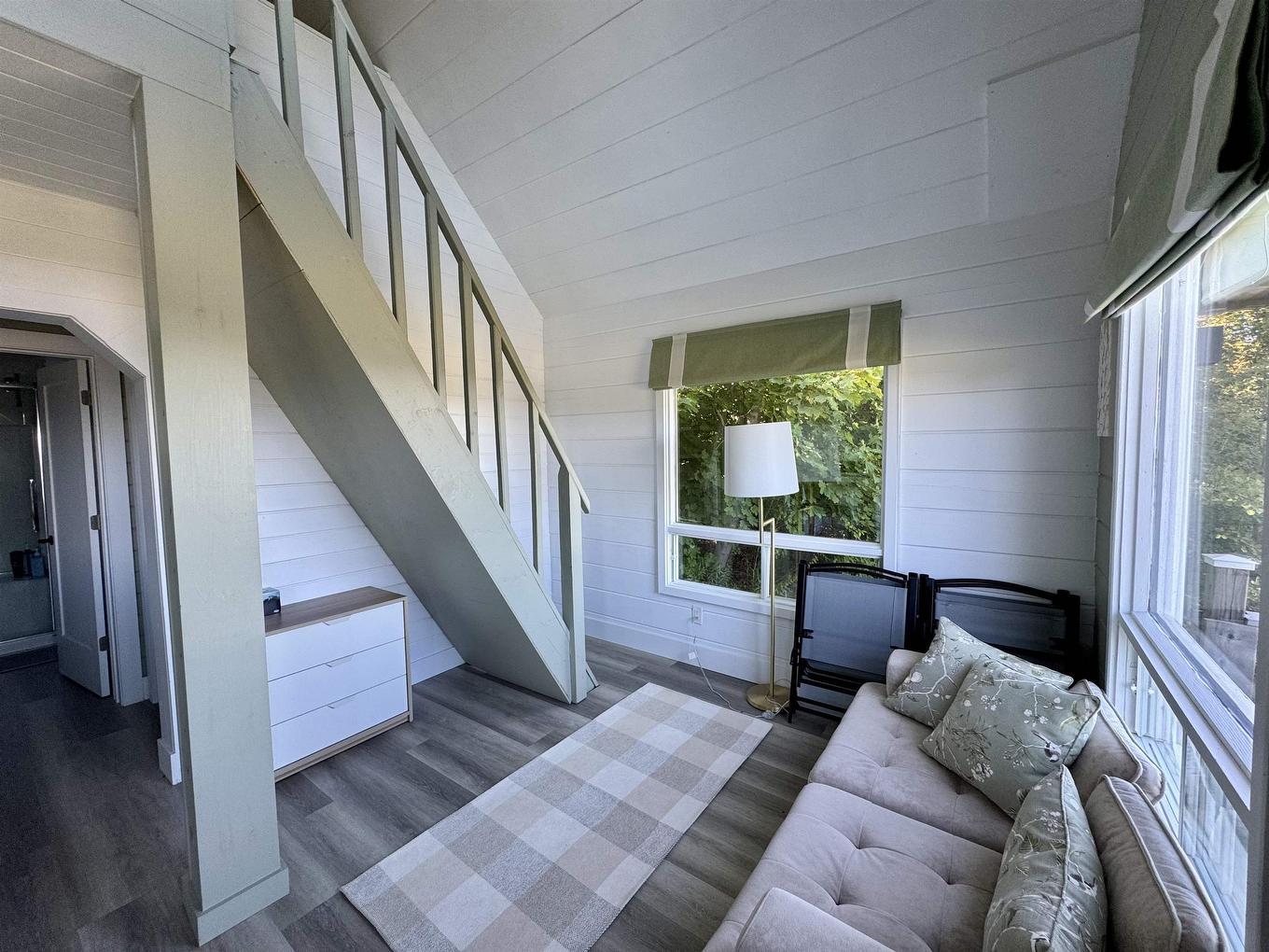 338 Lower Montague Road, Lower Montague, PE