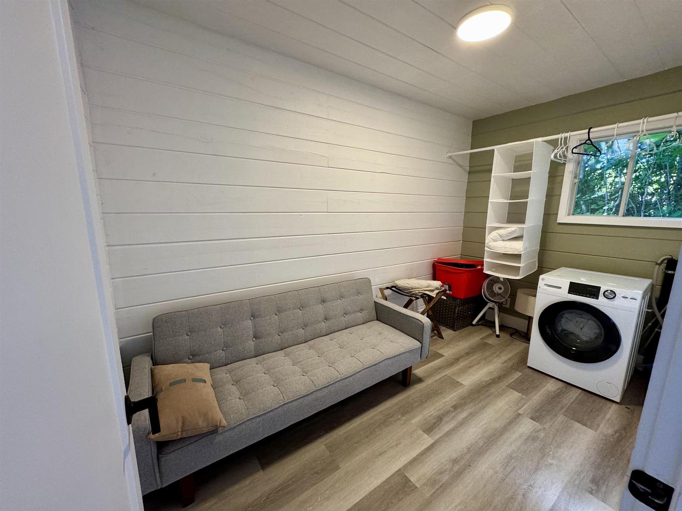 338 Lower Montague Road, Lower Montague, PE