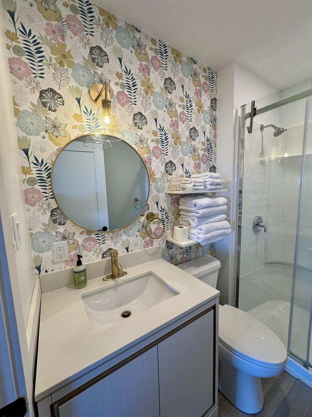 338 Lower Montague Road, Lower Montague, PE