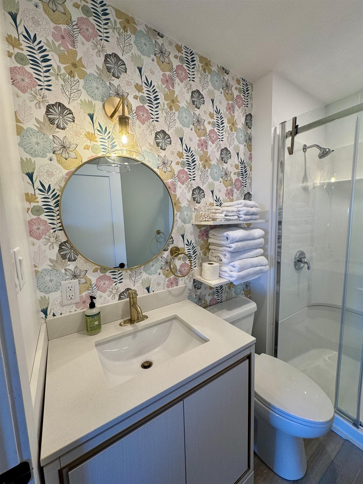 338 Lower Montague Road, Lower Montague, PE