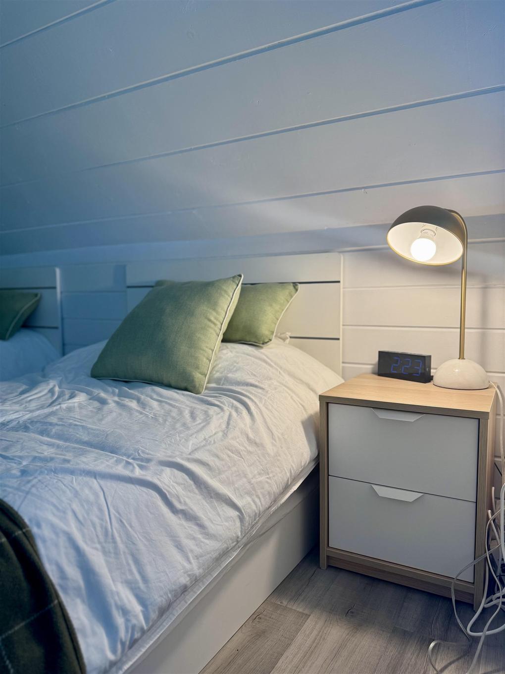 338 Lower Montague Road, Lower Montague, PE