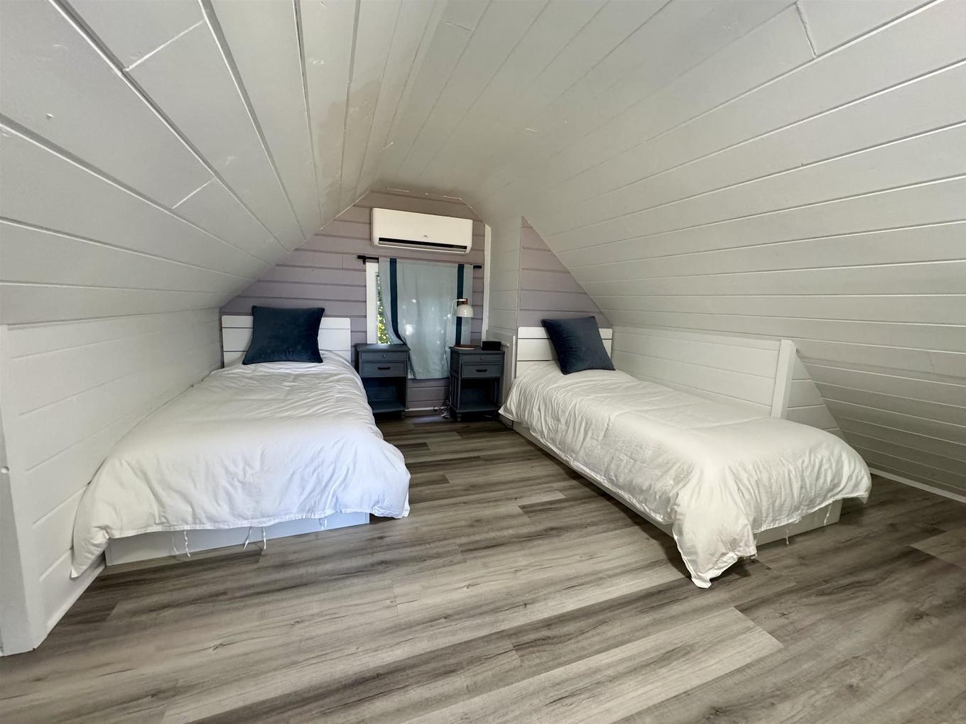 338 Lower Montague Road, Lower Montague, PE