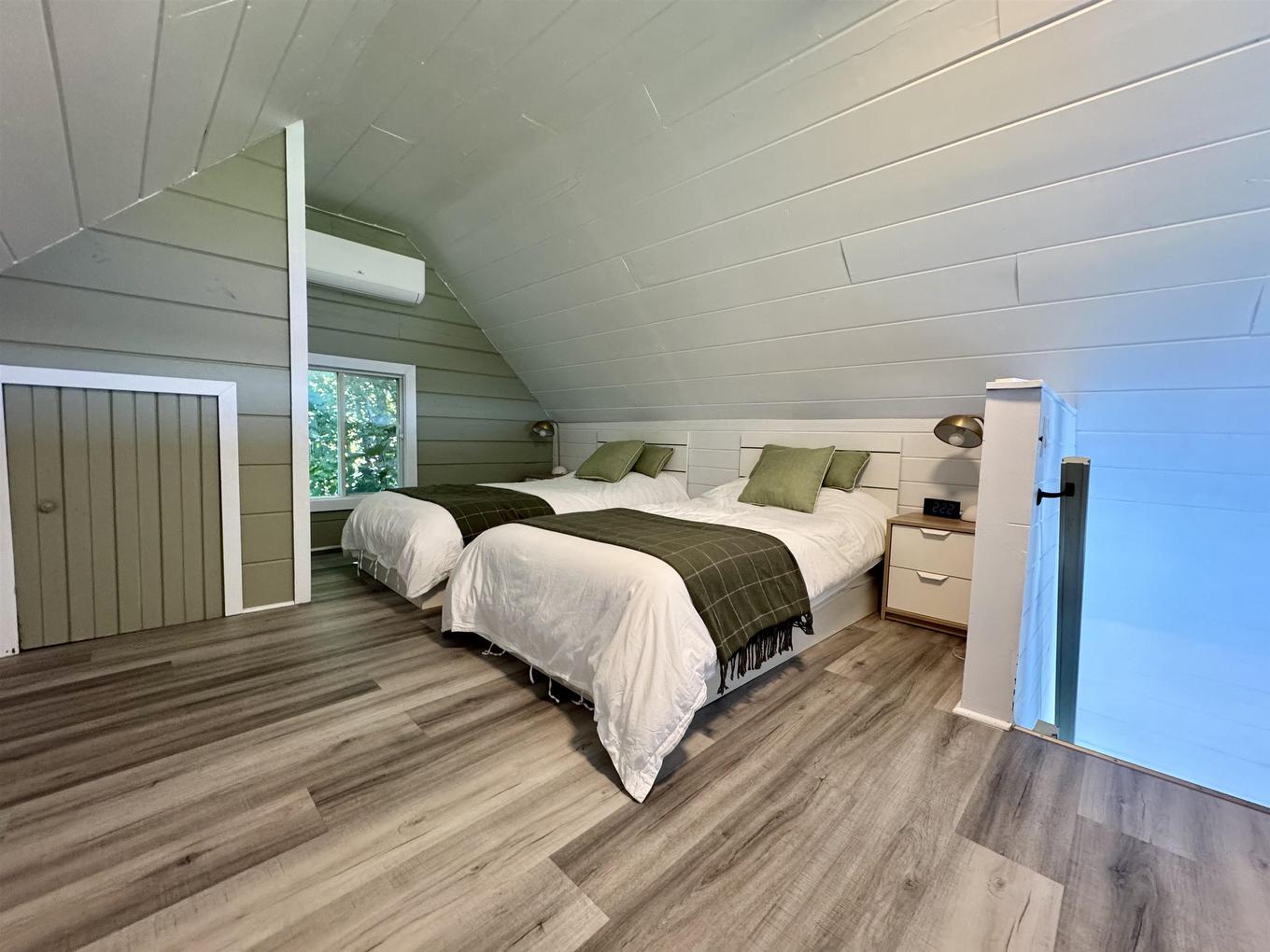 338 Lower Montague Road, Lower Montague, PE