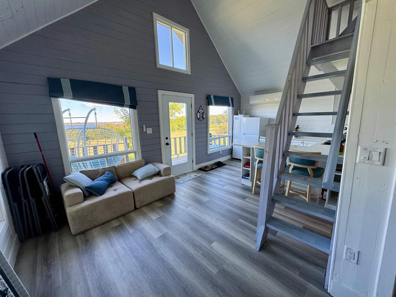 338 Lower Montague Road, Lower Montague, PE