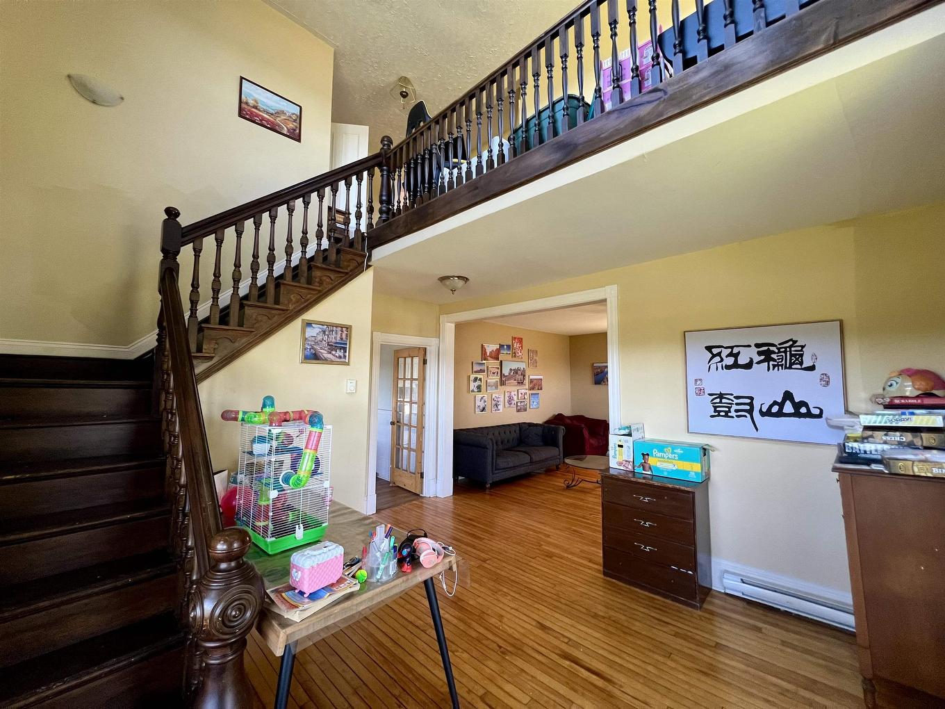 338 Lower Montague Road, Lower Montague, PE