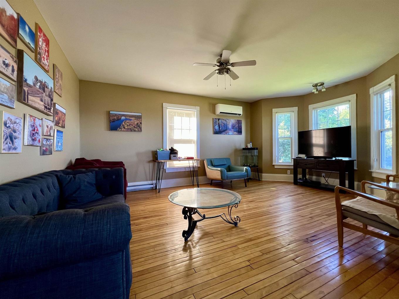 338 Lower Montague Road, Lower Montague, PE