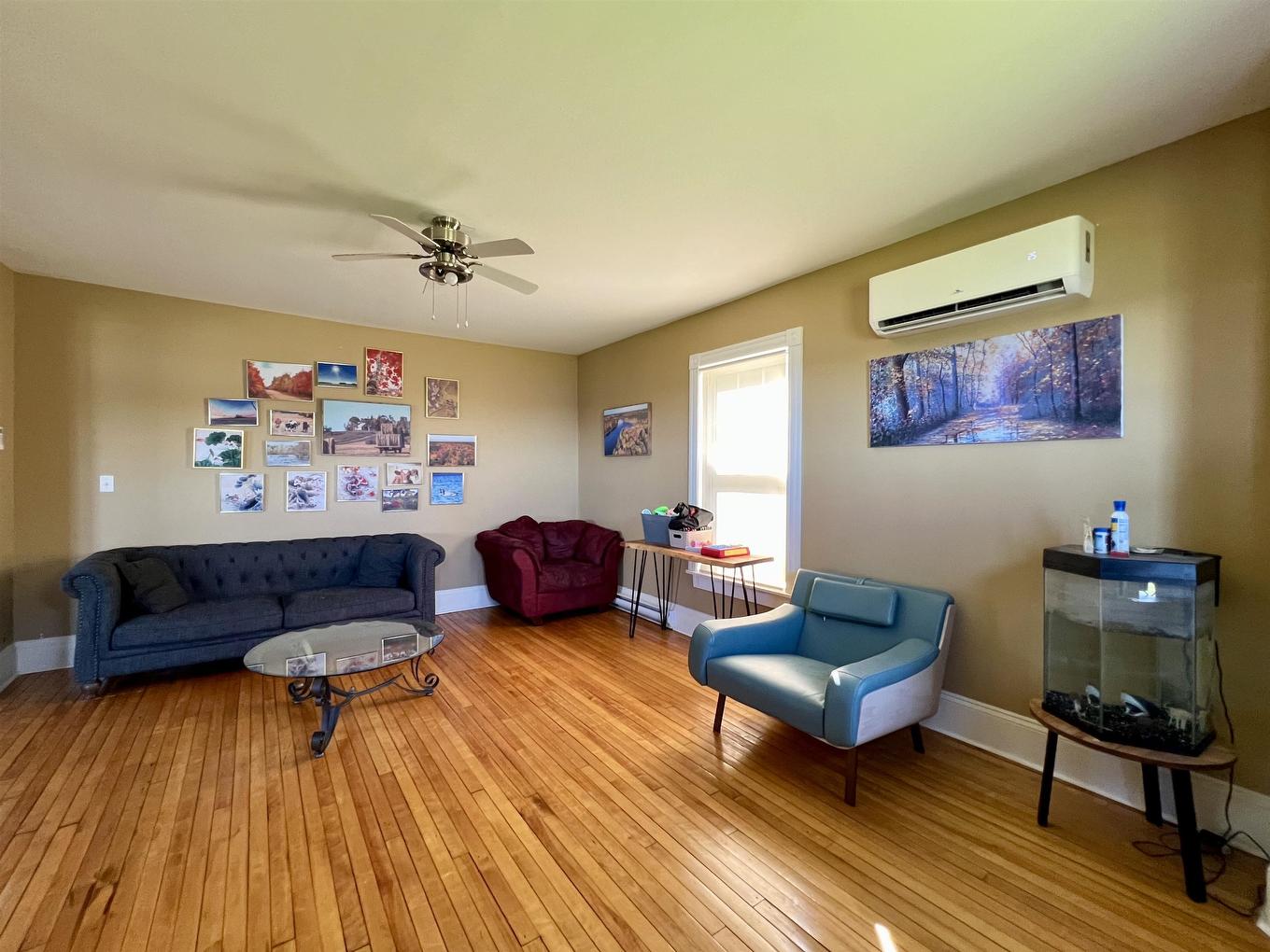 338 Lower Montague Road, Lower Montague, PE