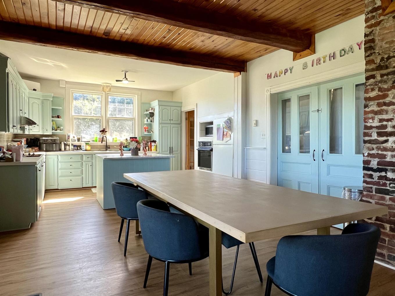 338 Lower Montague Road, Lower Montague, PE