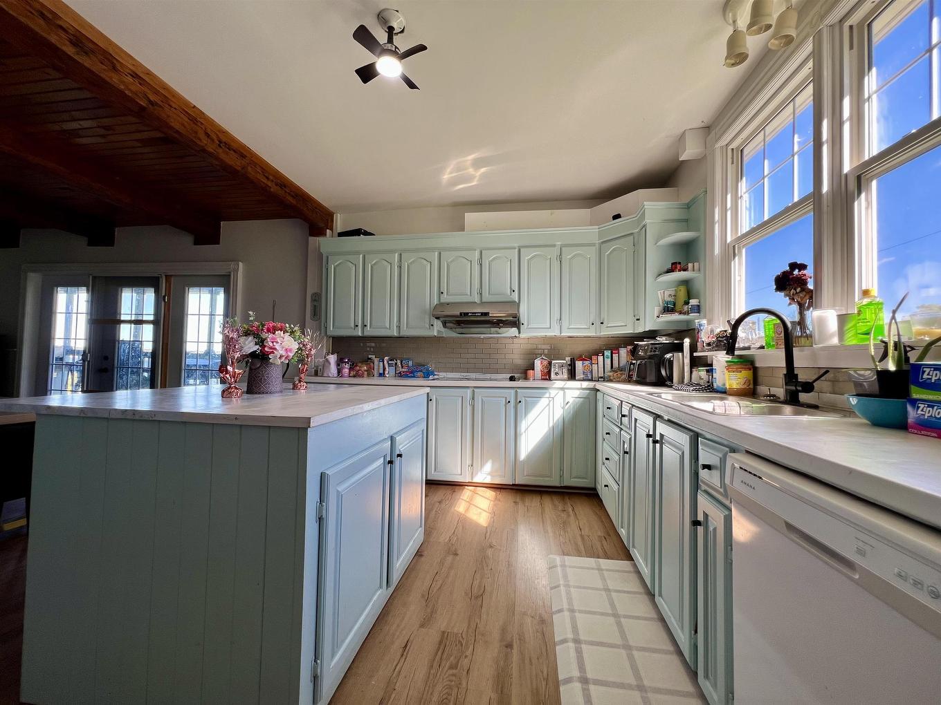 338 Lower Montague Road, Lower Montague, PE