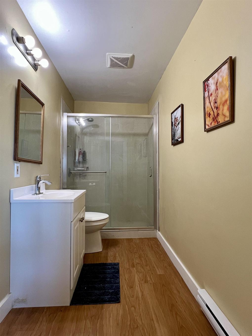 338 Lower Montague Road, Lower Montague, PE