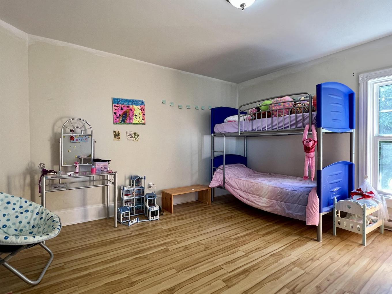 338 Lower Montague Road, Lower Montague, PE