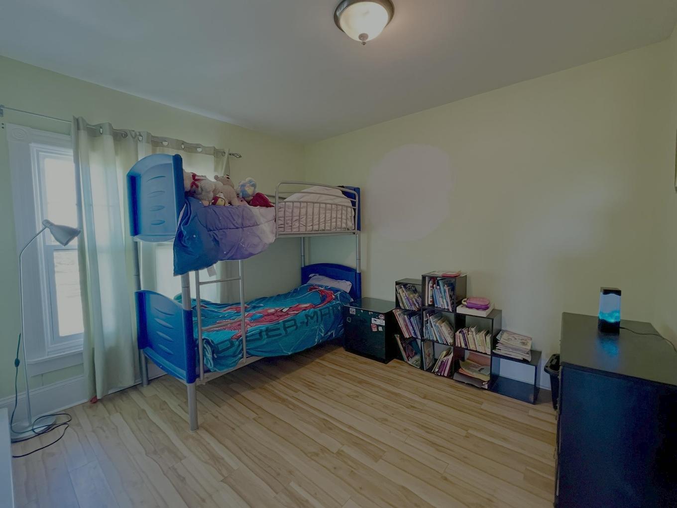 338 Lower Montague Road, Lower Montague, PE