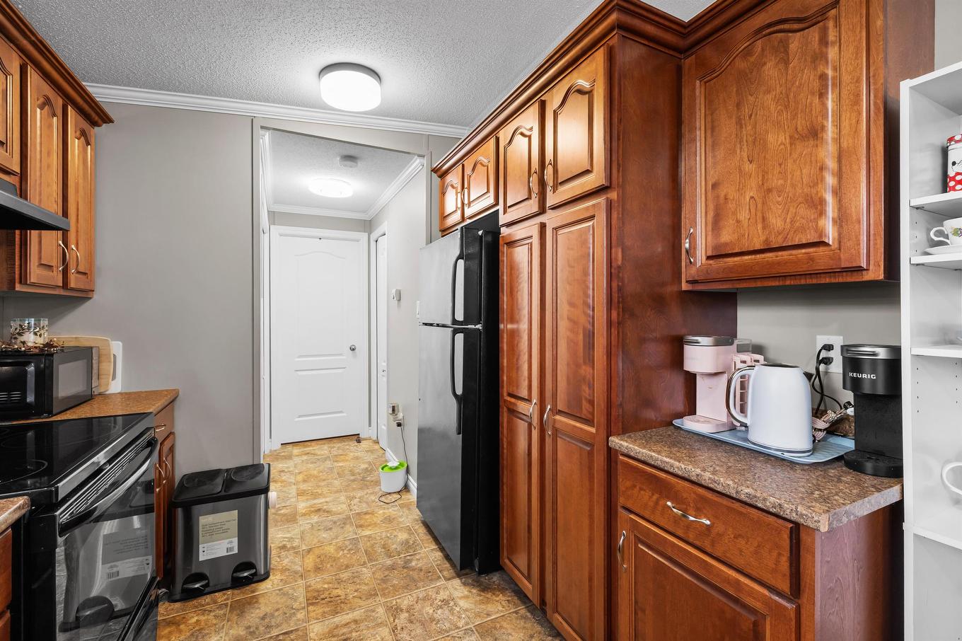 47 Kenzie Myers Avenue, Summerside, PE