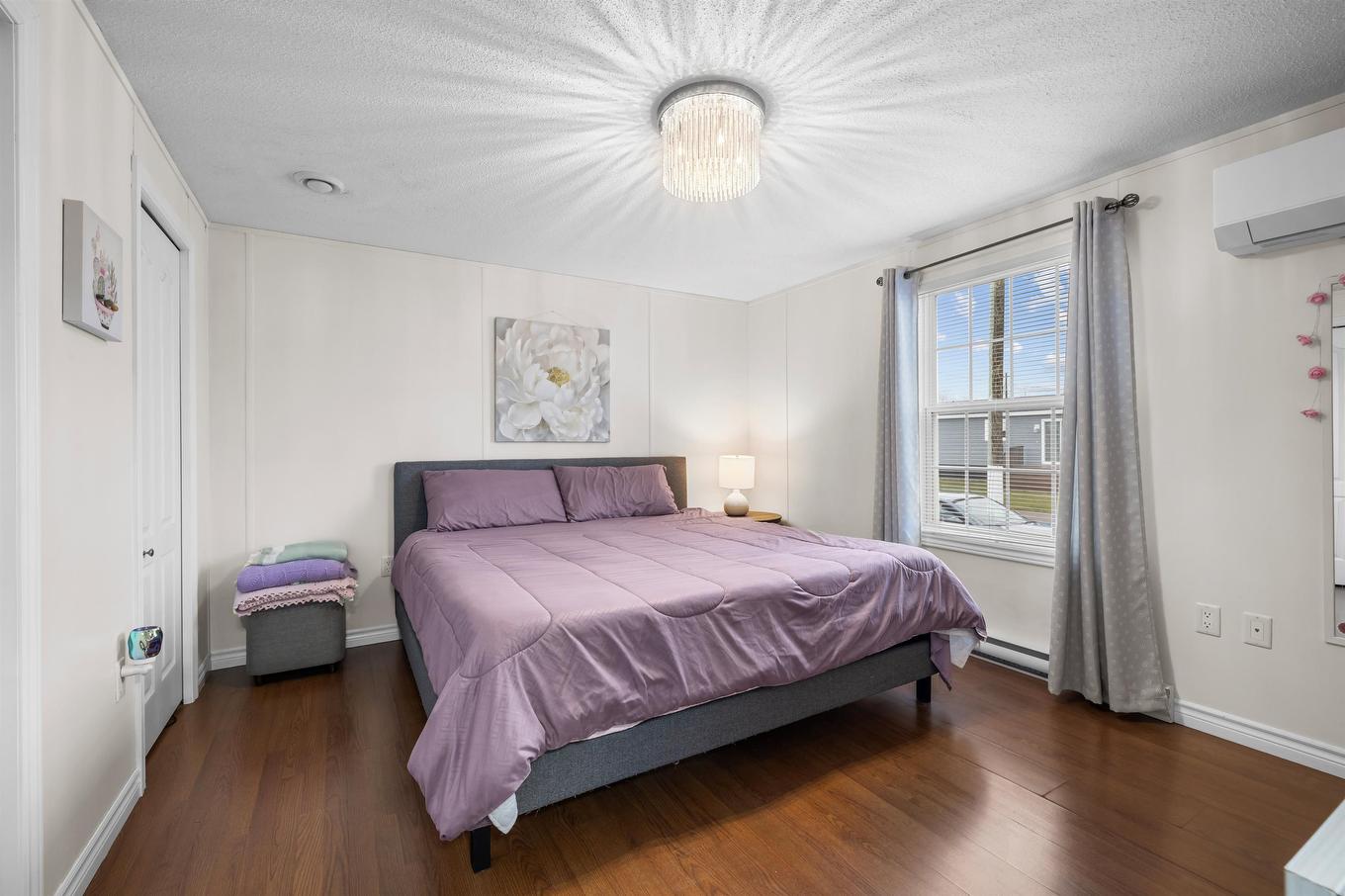 47 Kenzie Myers Avenue, Summerside, PE