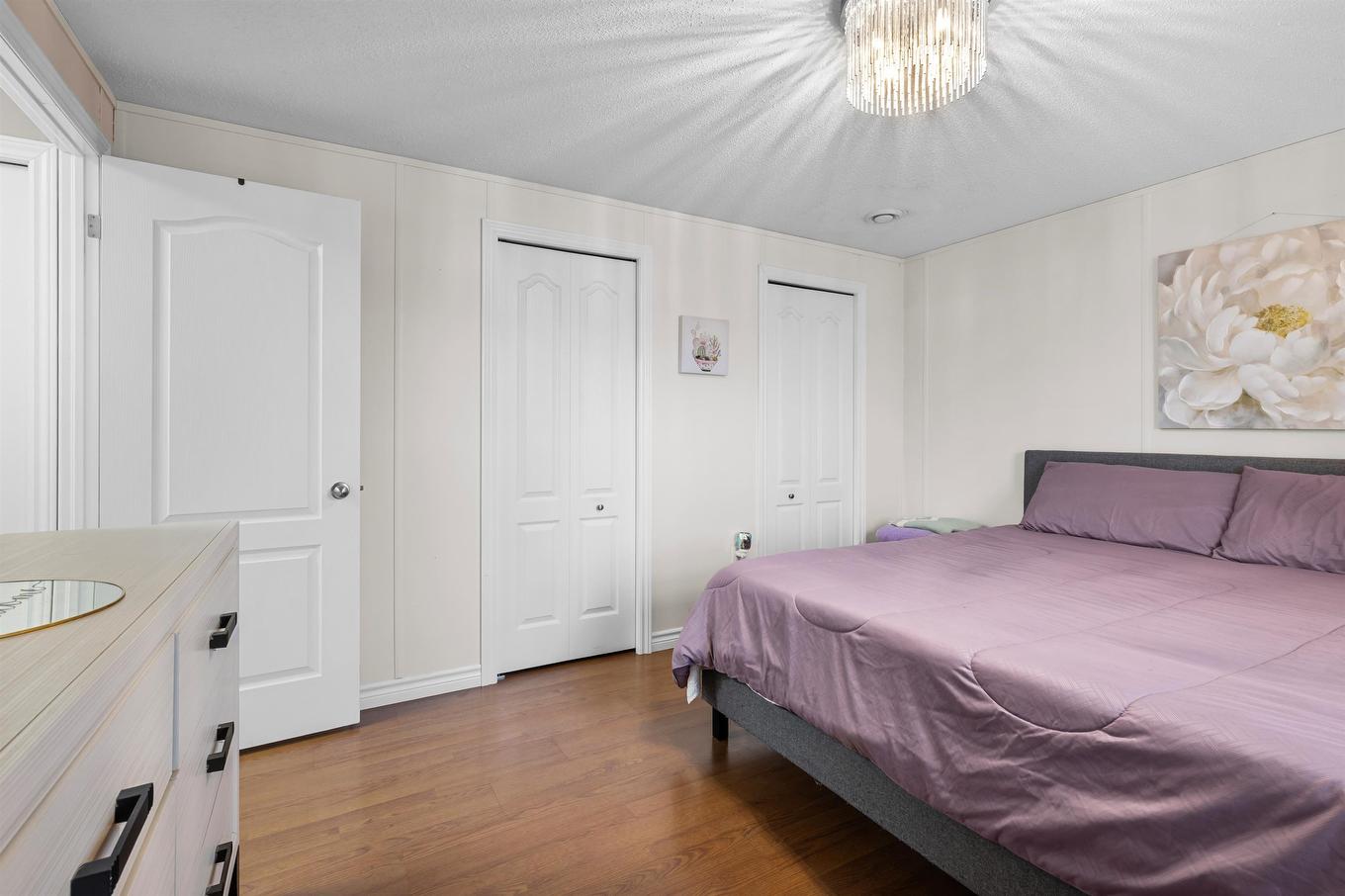 47 Kenzie Myers Avenue, Summerside, PE