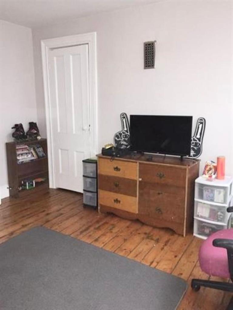 50 Walthen Drive, Charlottetown, PE