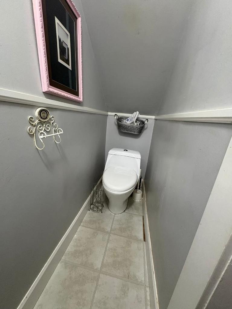 50 Walthen Drive, Charlottetown, PE