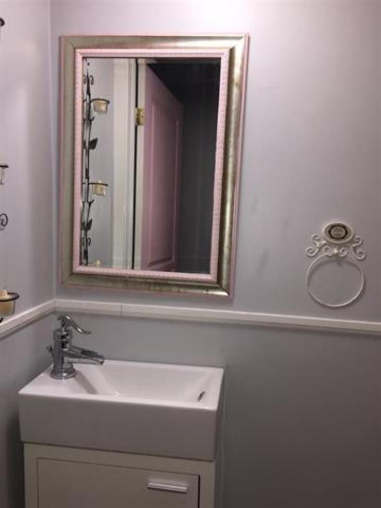 50 Walthen Drive, Charlottetown, PE