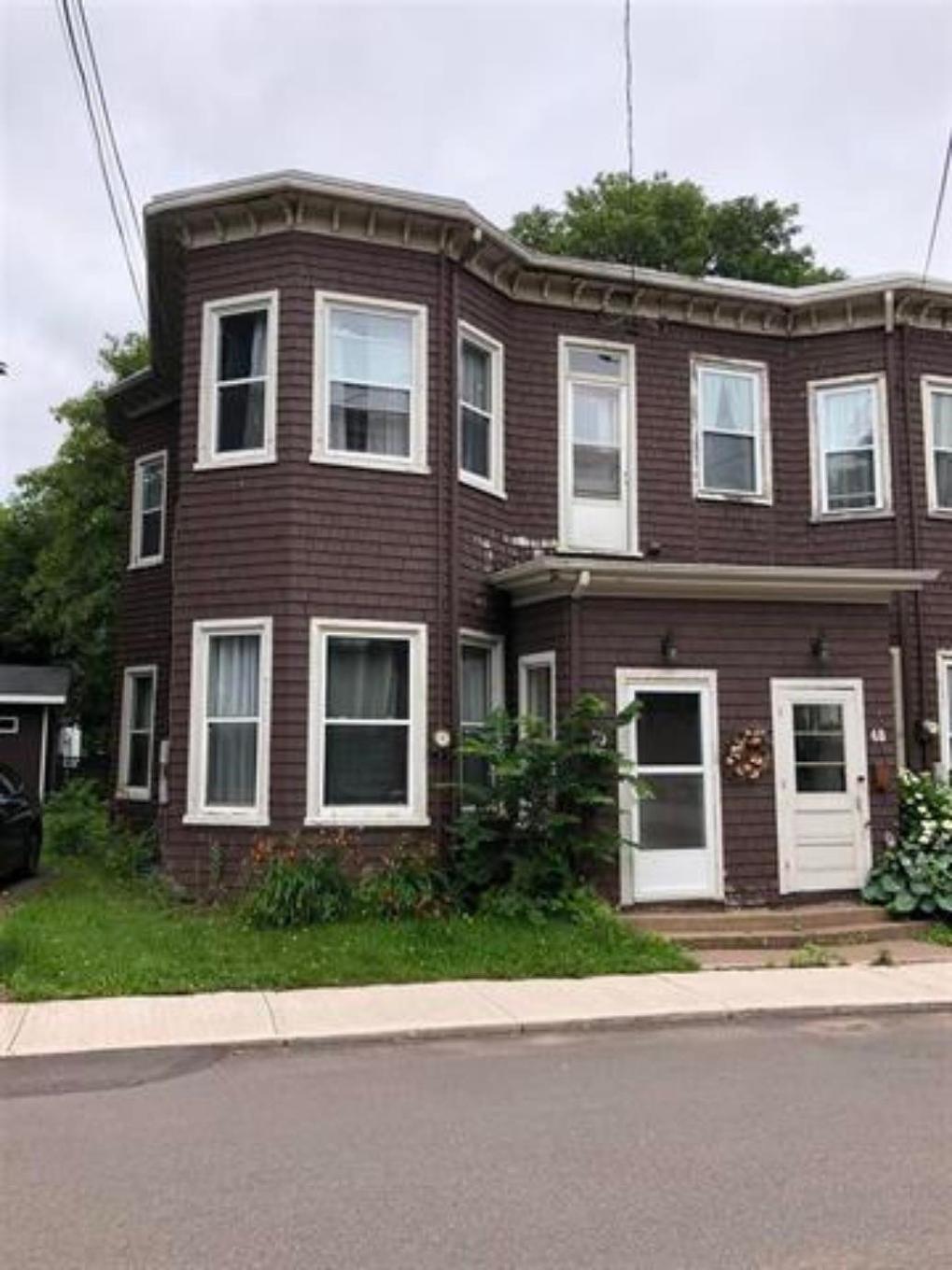 50 Walthen Drive, Charlottetown, PE