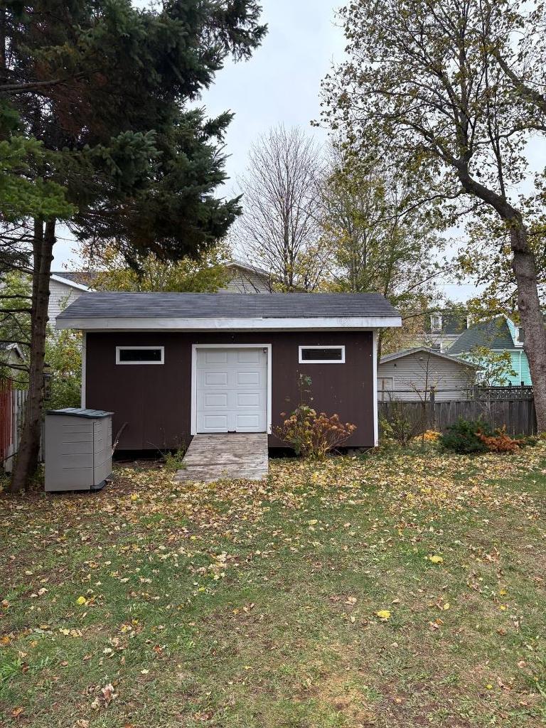 50 Walthen Drive, Charlottetown, PE