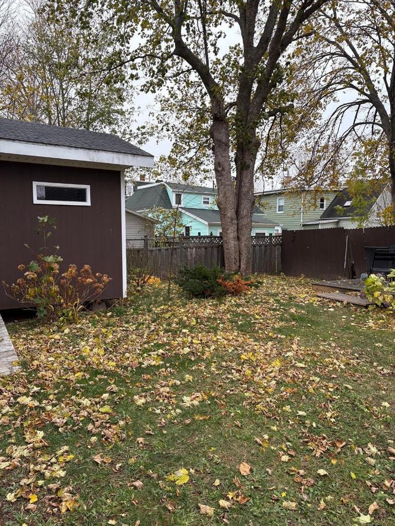 50 Walthen Drive, Charlottetown, PE