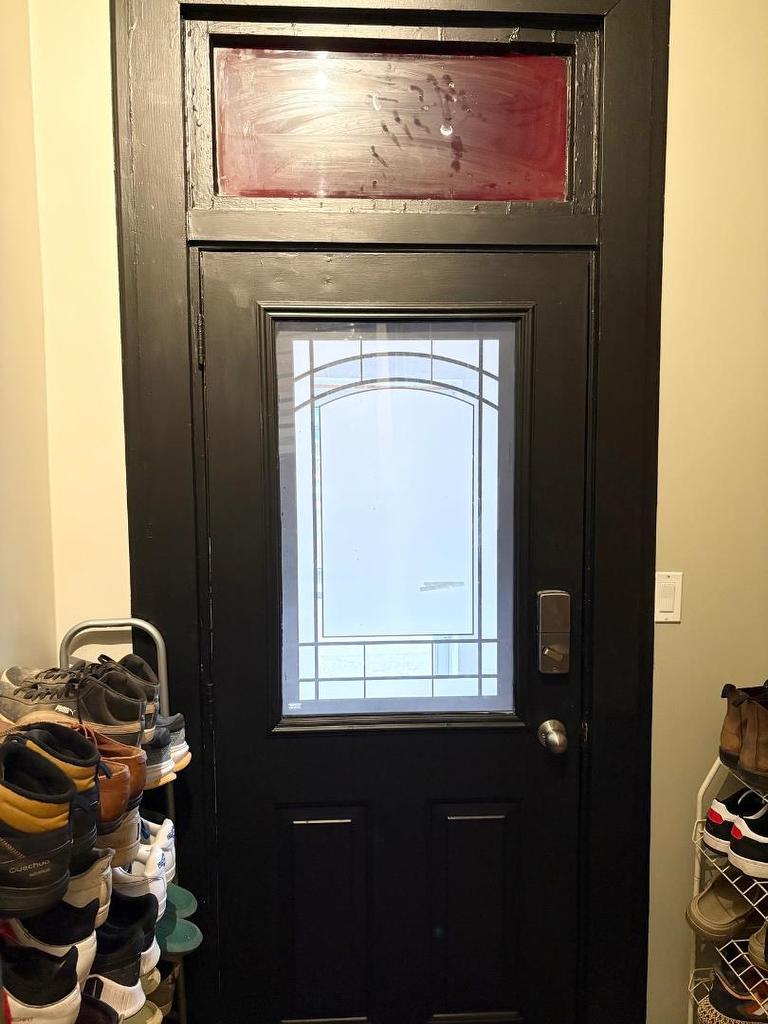 50 Walthen Drive, Charlottetown, PE