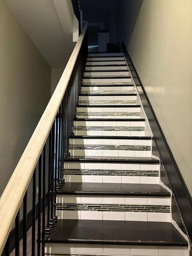 50 Walthen Drive, Charlottetown, PE