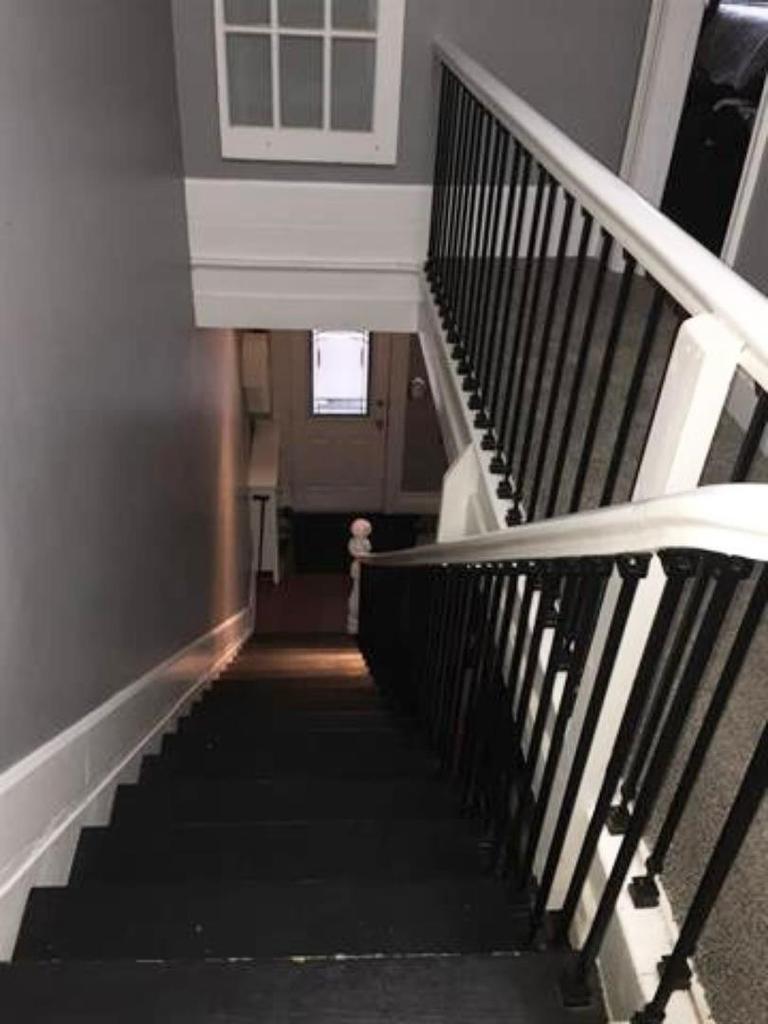 50 Walthen Drive, Charlottetown, PE