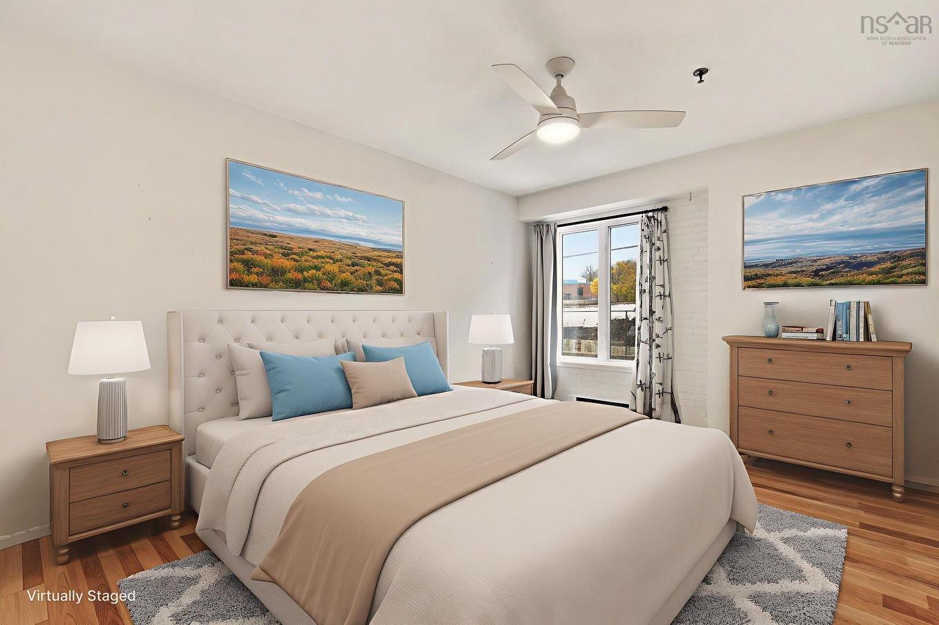 304 3600 John Parr Drive, Halifax, NS