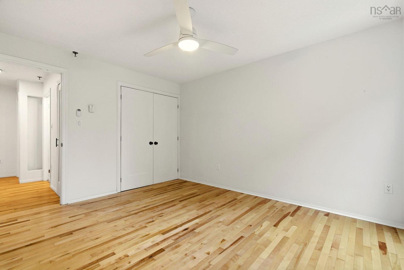 304 3600 John Parr Drive, Halifax, NS