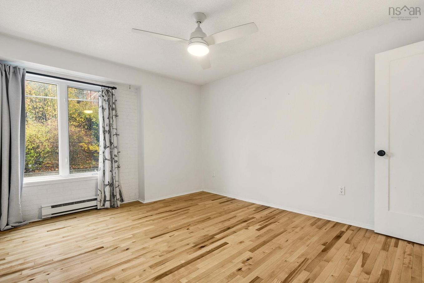 304 3600 John Parr Drive, Halifax, NS