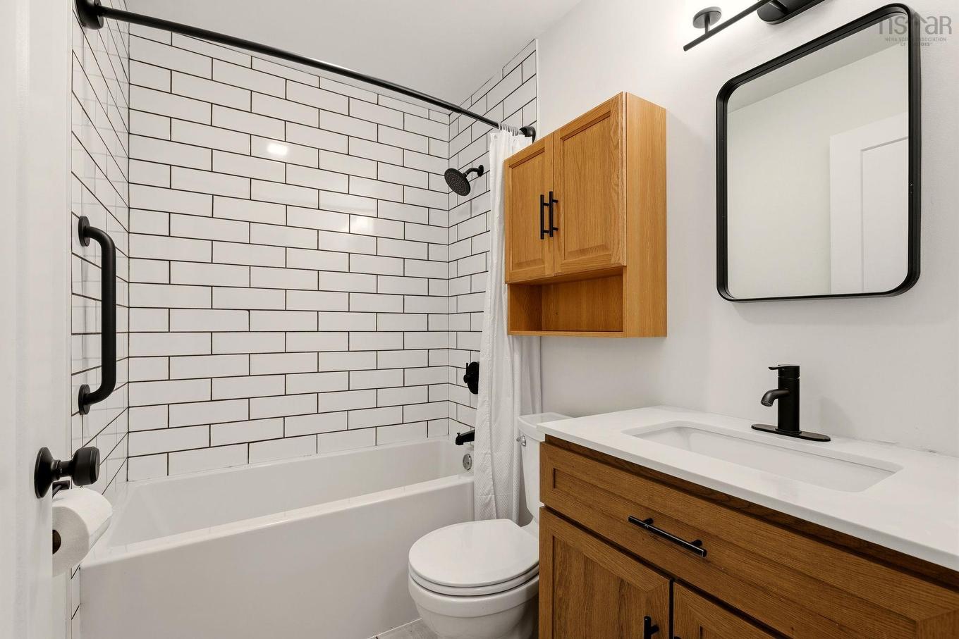 304 3600 John Parr Drive, Halifax, NS