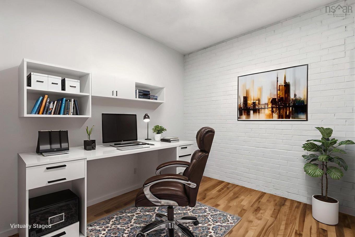 304 3600 John Parr Drive, Halifax, NS