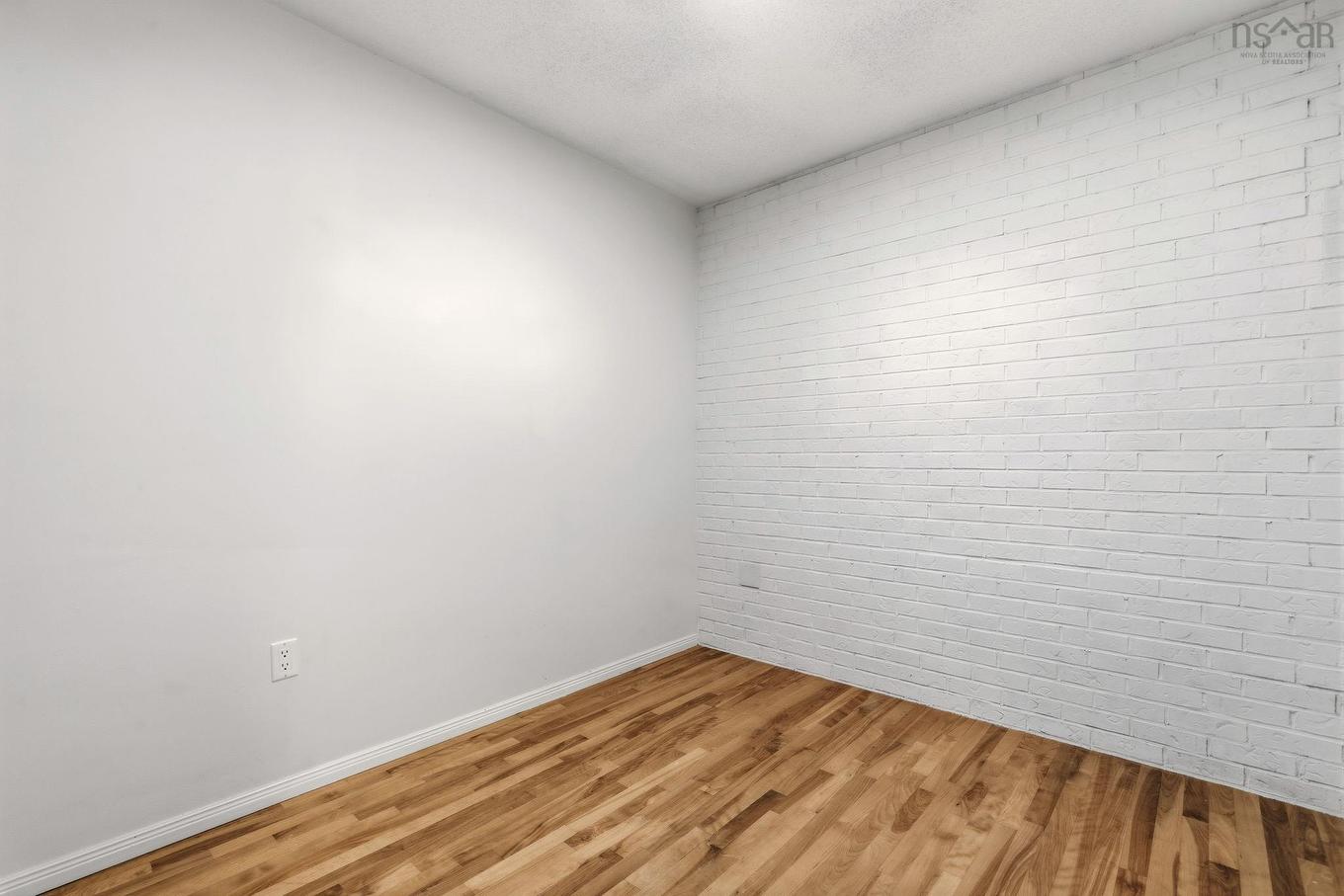 304 3600 John Parr Drive, Halifax, NS