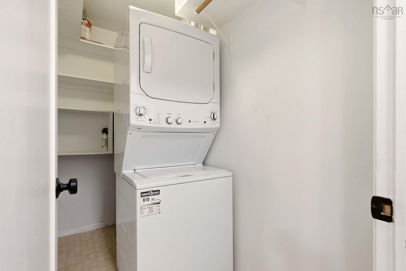 304 3600 John Parr Drive, Halifax, NS