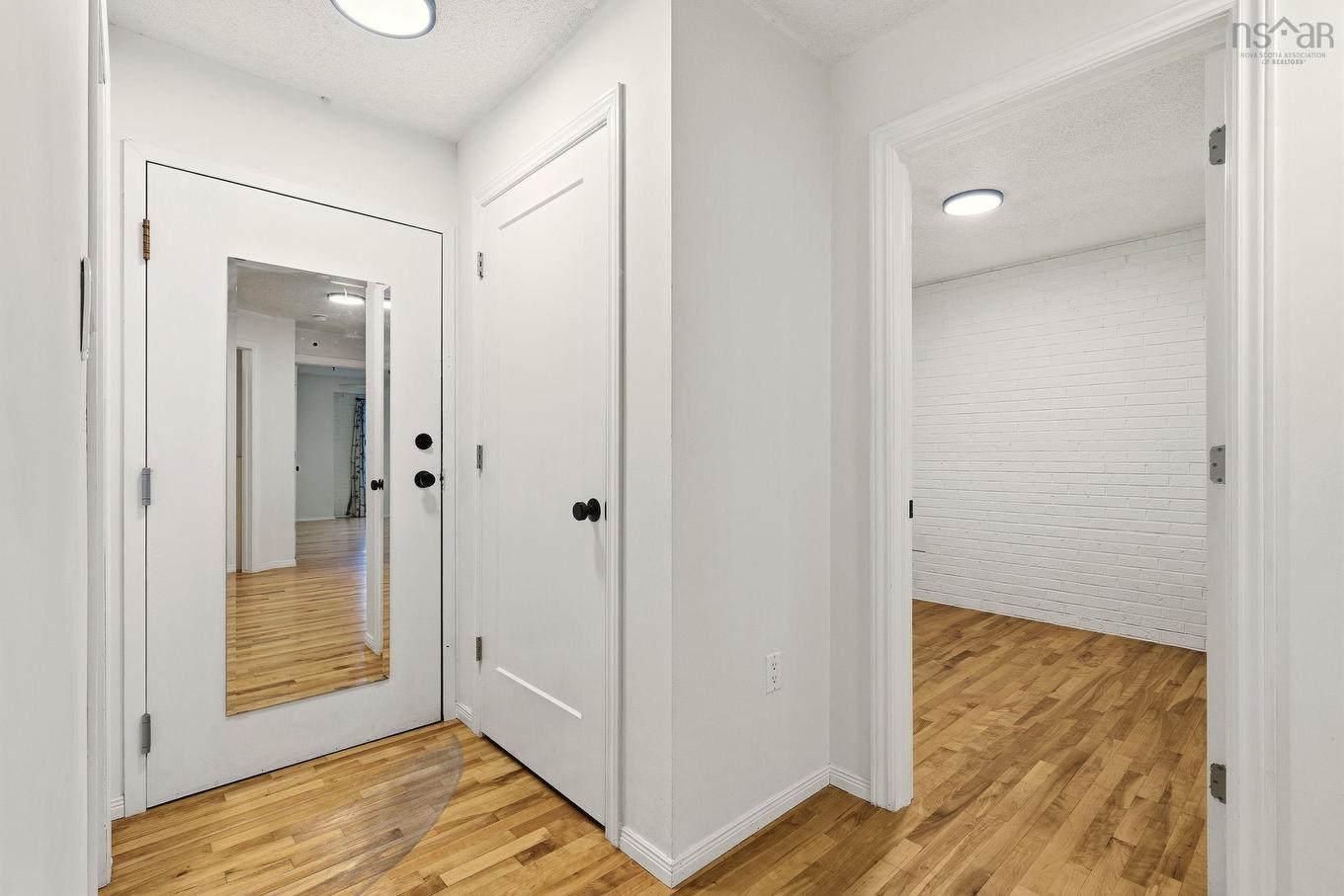 304 3600 John Parr Drive, Halifax, NS